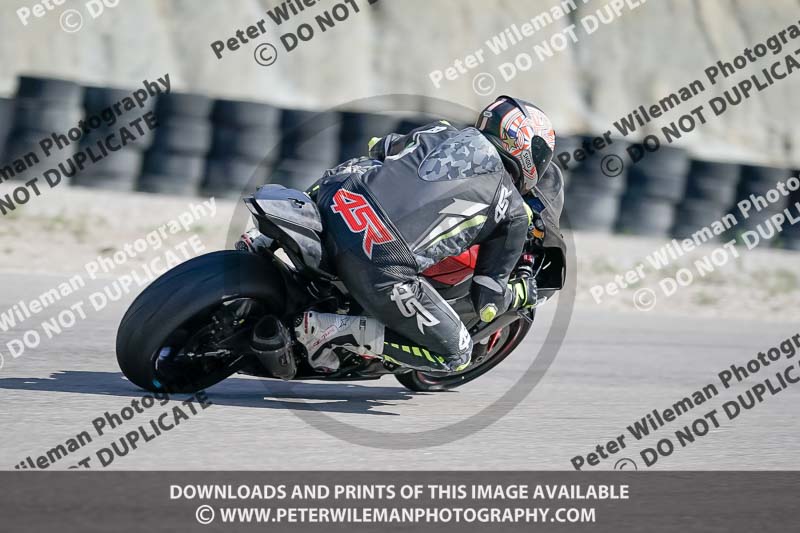 enduro digital images;event digital images;eventdigitalimages;no limits trackdays;park motor;park motor no limits trackday;park motor photographs;park motor trackday photographs;peter wileman photography;racing digital images;trackday digital images;trackday photos